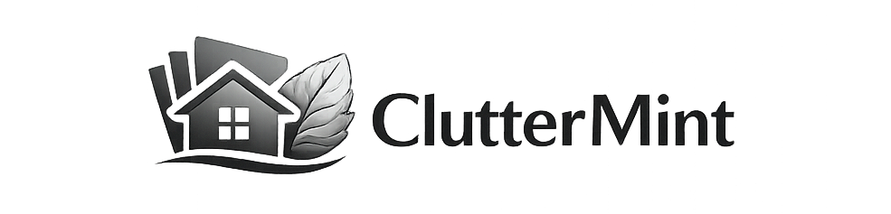 ClutterMint